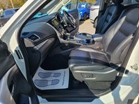 USED 2019 19 MITSUBISHI SHOGUN SPORT White 2.4D 3 Euro 6 SUV, 102,000 miles, ULEZ compliant, Automatic, 4WD, 7 Seats, CarPlay/Android Auto, Air Conditioning, rear camera. This 2019 Mitsubishi Shogun Sport D 3 is a superb example, having been owned by just one careful keeper since new. This robust Four Wheel Drive model boasts a powerful 2.4 litre Diesel engine and is compliant with Euro 6 emissions standards. With seating for seven, it offers ample space for families and friends, and its impressive towing weight of 3100 kg makes it ideal for carrying loads or towing caravans and trailers.  The Shogun Sport is designed for versatility and capability. Its advanced