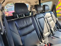 USED 2019 19 MITSUBISHI SHOGUN SPORT White 2.4D 3 Euro 6 SUV, 102,000 miles, ULEZ compliant, Automatic, 4WD, 7 Seats, CarPlay/Android Auto, Air Conditioning, rear camera. This 2019 Mitsubishi Shogun Sport D 3 is a superb example, having been owned by just one careful keeper since new. This robust Four Wheel Drive model boasts a powerful 2.4 litre Diesel engine and is compliant with Euro 6 emissions standards. With seating for seven, it offers ample space for families and friends, and its impressive towing weight of 3100 kg makes it ideal for carrying loads or towing caravans and trailers.  The Shogun Sport is designed for versatility and capability. Its advanced