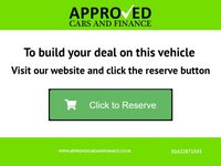 USED 2019 19 MITSUBISHI SHOGUN SPORT White 2.4D 3 Euro 6 SUV, 102,000 miles, ULEZ compliant, Automatic, 4WD, 7 Seats, CarPlay/Android Auto, Air Conditioning, rear camera. This 2019 Mitsubishi Shogun Sport D 3 is a superb example, having been owned by just one careful keeper since new. This robust Four Wheel Drive model boasts a powerful 2.4 litre Diesel engine and is compliant with Euro 6 emissions standards. With seating for seven, it offers ample space for families and friends, and its impressive towing weight of 3100 kg makes it ideal for carrying loads or towing caravans and trailers.  The Shogun Sport is designed for versatility and capability. Its advanced