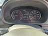 USED 2019 19 MITSUBISHI SHOGUN SPORT White 2.4D 3 Euro 6 SUV, 102,000 miles, ULEZ compliant, Automatic, 4WD, 7 Seats, CarPlay/Android Auto, Air Conditioning, rear camera. This 2019 Mitsubishi Shogun Sport D 3 is a superb example, having been owned by just one careful keeper since new. This robust Four Wheel Drive model boasts a powerful 2.4 litre Diesel engine and is compliant with Euro 6 emissions standards. With seating for seven, it offers ample space for families and friends, and its impressive towing weight of 3100 kg makes it ideal for carrying loads or towing caravans and trailers.  The Shogun Sport is designed for versatility and capability. Its advanced