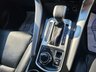 USED 2019 19 MITSUBISHI SHOGUN SPORT White 2.4D 3 Euro 6 SUV, 102,000 miles, ULEZ compliant, Automatic, 4WD, 7 Seats, CarPlay/Android Auto, Air Conditioning, rear camera. This 2019 Mitsubishi Shogun Sport D 3 is a superb example, having been owned by just one careful keeper since new. This robust Four Wheel Drive model boasts a powerful 2.4 litre Diesel engine and is compliant with Euro 6 emissions standards. With seating for seven, it offers ample space for families and friends, and its impressive towing weight of 3100 kg makes it ideal for carrying loads or towing caravans and trailers.  The Shogun Sport is designed for versatility and capability. Its advanced