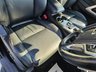 USED 2019 19 MITSUBISHI SHOGUN SPORT White 2.4D 3 Euro 6 SUV, 102,000 miles, ULEZ compliant, Automatic, 4WD, 7 Seats, CarPlay/Android Auto, Air Conditioning, rear camera. This 2019 Mitsubishi Shogun Sport D 3 is a superb example, having been owned by just one careful keeper since new. This robust Four Wheel Drive model boasts a powerful 2.4 litre Diesel engine and is compliant with Euro 6 emissions standards. With seating for seven, it offers ample space for families and friends, and its impressive towing weight of 3100 kg makes it ideal for carrying loads or towing caravans and trailers.  The Shogun Sport is designed for versatility and capability. Its advanced