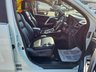 USED 2019 19 MITSUBISHI SHOGUN SPORT White 2.4D 3 Euro 6 SUV, 102,000 miles, ULEZ compliant, Automatic, 4WD, 7 Seats, CarPlay/Android Auto, Air Conditioning, rear camera. This 2019 Mitsubishi Shogun Sport D 3 is a superb example, having been owned by just one careful keeper since new. This robust Four Wheel Drive model boasts a powerful 2.4 litre Diesel engine and is compliant with Euro 6 emissions standards. With seating for seven, it offers ample space for families and friends, and its impressive towing weight of 3100 kg makes it ideal for carrying loads or towing caravans and trailers.  The Shogun Sport is designed for versatility and capability. Its advanced