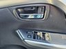 USED 2019 19 MITSUBISHI SHOGUN SPORT White 2.4D 3 Euro 6 SUV, 102,000 miles, ULEZ compliant, Automatic, 4WD, 7 Seats, CarPlay/Android Auto, Air Conditioning, rear camera. This 2019 Mitsubishi Shogun Sport D 3 is a superb example, having been owned by just one careful keeper since new. This robust Four Wheel Drive model boasts a powerful 2.4 litre Diesel engine and is compliant with Euro 6 emissions standards. With seating for seven, it offers ample space for families and friends, and its impressive towing weight of 3100 kg makes it ideal for carrying loads or towing caravans and trailers.  The Shogun Sport is designed for versatility and capability. Its advanced