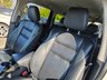 USED 2019 19 MITSUBISHI SHOGUN SPORT White 2.4D 3 Euro 6 SUV, 102,000 miles, ULEZ compliant, Automatic, 4WD, 7 Seats, CarPlay/Android Auto, Air Conditioning, rear camera. This 2019 Mitsubishi Shogun Sport D 3 is a superb example, having been owned by just one careful keeper since new. This robust Four Wheel Drive model boasts a powerful 2.4 litre Diesel engine and is compliant with Euro 6 emissions standards. With seating for seven, it offers ample space for families and friends, and its impressive towing weight of 3100 kg makes it ideal for carrying loads or towing caravans and trailers.  The Shogun Sport is designed for versatility and capability. Its advanced