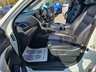 USED 2019 19 MITSUBISHI SHOGUN SPORT White 2.4D 3 Euro 6 SUV, 102,000 miles, ULEZ compliant, Automatic, 4WD, 7 Seats, CarPlay/Android Auto, Air Conditioning, rear camera. This 2019 Mitsubishi Shogun Sport D 3 is a superb example, having been owned by just one careful keeper since new. This robust Four Wheel Drive model boasts a powerful 2.4 litre Diesel engine and is compliant with Euro 6 emissions standards. With seating for seven, it offers ample space for families and friends, and its impressive towing weight of 3100 kg makes it ideal for carrying loads or towing caravans and trailers.  The Shogun Sport is designed for versatility and capability. Its advanced