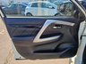 USED 2019 19 MITSUBISHI SHOGUN SPORT White 2.4D 3 Euro 6 SUV, 102,000 miles, ULEZ compliant, Automatic, 4WD, 7 Seats, CarPlay/Android Auto, Air Conditioning, rear camera. This 2019 Mitsubishi Shogun Sport D 3 is a superb example, having been owned by just one careful keeper since new. This robust Four Wheel Drive model boasts a powerful 2.4 litre Diesel engine and is compliant with Euro 6 emissions standards. With seating for seven, it offers ample space for families and friends, and its impressive towing weight of 3100 kg makes it ideal for carrying loads or towing caravans and trailers.  The Shogun Sport is designed for versatility and capability. Its advanced
