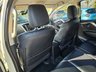 USED 2019 19 MITSUBISHI SHOGUN SPORT White 2.4D 3 Euro 6 SUV, 102,000 miles, ULEZ compliant, Automatic, 4WD, 7 Seats, CarPlay/Android Auto, Air Conditioning, rear camera. This 2019 Mitsubishi Shogun Sport D 3 is a superb example, having been owned by just one careful keeper since new. This robust Four Wheel Drive model boasts a powerful 2.4 litre Diesel engine and is compliant with Euro 6 emissions standards. With seating for seven, it offers ample space for families and friends, and its impressive towing weight of 3100 kg makes it ideal for carrying loads or towing caravans and trailers.  The Shogun Sport is designed for versatility and capability. Its advanced