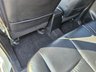 USED 2019 19 MITSUBISHI SHOGUN SPORT White 2.4D 3 Euro 6 SUV, 102,000 miles, ULEZ compliant, Automatic, 4WD, 7 Seats, CarPlay/Android Auto, Air Conditioning, rear camera. This 2019 Mitsubishi Shogun Sport D 3 is a superb example, having been owned by just one careful keeper since new. This robust Four Wheel Drive model boasts a powerful 2.4 litre Diesel engine and is compliant with Euro 6 emissions standards. With seating for seven, it offers ample space for families and friends, and its impressive towing weight of 3100 kg makes it ideal for carrying loads or towing caravans and trailers.  The Shogun Sport is designed for versatility and capability. Its advanced