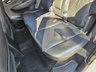 USED 2019 19 MITSUBISHI SHOGUN SPORT White 2.4D 3 Euro 6 SUV, 102,000 miles, ULEZ compliant, Automatic, 4WD, 7 Seats, CarPlay/Android Auto, Air Conditioning, rear camera. This 2019 Mitsubishi Shogun Sport D 3 is a superb example, having been owned by just one careful keeper since new. This robust Four Wheel Drive model boasts a powerful 2.4 litre Diesel engine and is compliant with Euro 6 emissions standards. With seating for seven, it offers ample space for families and friends, and its impressive towing weight of 3100 kg makes it ideal for carrying loads or towing caravans and trailers.  The Shogun Sport is designed for versatility and capability. Its advanced