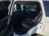 USED 2019 19 MITSUBISHI SHOGUN SPORT White 2.4D 3 Euro 6 SUV, 102,000 miles, ULEZ compliant, Automatic, 4WD, 7 Seats, CarPlay/Android Auto, Air Conditioning, rear camera. This 2019 Mitsubishi Shogun Sport D 3 is a superb example, having been owned by just one careful keeper since new. This robust Four Wheel Drive model boasts a powerful 2.4 litre Diesel engine and is compliant with Euro 6 emissions standards. With seating for seven, it offers ample space for families and friends, and its impressive towing weight of 3100 kg makes it ideal for carrying loads or towing caravans and trailers.  The Shogun Sport is designed for versatility and capability. Its advanced