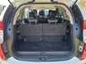USED 2019 19 MITSUBISHI SHOGUN SPORT White 2.4D 3 Euro 6 SUV, 102,000 miles, ULEZ compliant, Automatic, 4WD, 7 Seats, CarPlay/Android Auto, Air Conditioning, rear camera. This 2019 Mitsubishi Shogun Sport D 3 is a superb example, having been owned by just one careful keeper since new. This robust Four Wheel Drive model boasts a powerful 2.4 litre Diesel engine and is compliant with Euro 6 emissions standards. With seating for seven, it offers ample space for families and friends, and its impressive towing weight of 3100 kg makes it ideal for carrying loads or towing caravans and trailers.  The Shogun Sport is designed for versatility and capability. Its advanced
