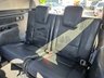 USED 2019 19 MITSUBISHI SHOGUN SPORT White 2.4D 3 Euro 6 SUV, 102,000 miles, ULEZ compliant, Automatic, 4WD, 7 Seats, CarPlay/Android Auto, Air Conditioning, rear camera. This 2019 Mitsubishi Shogun Sport D 3 is a superb example, having been owned by just one careful keeper since new. This robust Four Wheel Drive model boasts a powerful 2.4 litre Diesel engine and is compliant with Euro 6 emissions standards. With seating for seven, it offers ample space for families and friends, and its impressive towing weight of 3100 kg makes it ideal for carrying loads or towing caravans and trailers.  The Shogun Sport is designed for versatility and capability. Its advanced