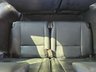 USED 2019 19 MITSUBISHI SHOGUN SPORT White 2.4D 3 Euro 6 SUV, 102,000 miles, ULEZ compliant, Automatic, 4WD, 7 Seats, CarPlay/Android Auto, Air Conditioning, rear camera. This 2019 Mitsubishi Shogun Sport D 3 is a superb example, having been owned by just one careful keeper since new. This robust Four Wheel Drive model boasts a powerful 2.4 litre Diesel engine and is compliant with Euro 6 emissions standards. With seating for seven, it offers ample space for families and friends, and its impressive towing weight of 3100 kg makes it ideal for carrying loads or towing caravans and trailers.  The Shogun Sport is designed for versatility and capability. Its advanced