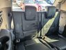 USED 2019 19 MITSUBISHI SHOGUN SPORT White 2.4D 3 Euro 6 SUV, 102,000 miles, ULEZ compliant, Automatic, 4WD, 7 Seats, CarPlay/Android Auto, Air Conditioning, rear camera. This 2019 Mitsubishi Shogun Sport D 3 is a superb example, having been owned by just one careful keeper since new. This robust Four Wheel Drive model boasts a powerful 2.4 litre Diesel engine and is compliant with Euro 6 emissions standards. With seating for seven, it offers ample space for families and friends, and its impressive towing weight of 3100 kg makes it ideal for carrying loads or towing caravans and trailers.  The Shogun Sport is designed for versatility and capability. Its advanced