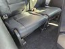 USED 2019 19 MITSUBISHI SHOGUN SPORT White 2.4D 3 Euro 6 SUV, 102,000 miles, ULEZ compliant, Automatic, 4WD, 7 Seats, CarPlay/Android Auto, Air Conditioning, rear camera. This 2019 Mitsubishi Shogun Sport D 3 is a superb example, having been owned by just one careful keeper since new. This robust Four Wheel Drive model boasts a powerful 2.4 litre Diesel engine and is compliant with Euro 6 emissions standards. With seating for seven, it offers ample space for families and friends, and its impressive towing weight of 3100 kg makes it ideal for carrying loads or towing caravans and trailers.  The Shogun Sport is designed for versatility and capability. Its advanced