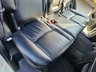 USED 2019 19 MITSUBISHI SHOGUN SPORT White 2.4D 3 Euro 6 SUV, 102,000 miles, ULEZ compliant, Automatic, 4WD, 7 Seats, CarPlay/Android Auto, Air Conditioning, rear camera. This 2019 Mitsubishi Shogun Sport D 3 is a superb example, having been owned by just one careful keeper since new. This robust Four Wheel Drive model boasts a powerful 2.4 litre Diesel engine and is compliant with Euro 6 emissions standards. With seating for seven, it offers ample space for families and friends, and its impressive towing weight of 3100 kg makes it ideal for carrying loads or towing caravans and trailers.  The Shogun Sport is designed for versatility and capability. Its advanced