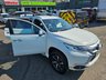 USED 2019 19 MITSUBISHI SHOGUN SPORT White 2.4D 3 Euro 6 SUV, 102,000 miles, ULEZ compliant, Automatic, 4WD, 7 Seats, CarPlay/Android Auto, Air Conditioning, rear camera. This 2019 Mitsubishi Shogun Sport D 3 is a superb example, having been owned by just one careful keeper since new. This robust Four Wheel Drive model boasts a powerful 2.4 litre Diesel engine and is compliant with Euro 6 emissions standards. With seating for seven, it offers ample space for families and friends, and its impressive towing weight of 3100 kg makes it ideal for carrying loads or towing caravans and trailers.  The Shogun Sport is designed for versatility and capability. Its advanced