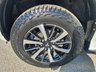 USED 2019 19 MITSUBISHI SHOGUN SPORT White 2.4D 3 Euro 6 SUV, 102,000 miles, ULEZ compliant, Automatic, 4WD, 7 Seats, CarPlay/Android Auto, Air Conditioning, rear camera. This 2019 Mitsubishi Shogun Sport D 3 is a superb example, having been owned by just one careful keeper since new. This robust Four Wheel Drive model boasts a powerful 2.4 litre Diesel engine and is compliant with Euro 6 emissions standards. With seating for seven, it offers ample space for families and friends, and its impressive towing weight of 3100 kg makes it ideal for carrying loads or towing caravans and trailers.  The Shogun Sport is designed for versatility and capability. Its advanced