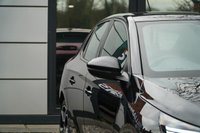 USED 2023 73 VAUXHALL CORSA 1.2 GS Hatchback 5dr Petrol Manual Euro 6 (75 ps) 