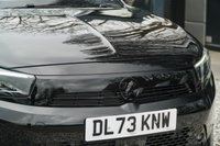 USED 2023 73 VAUXHALL CORSA 1.2 GS Hatchback 5dr Petrol Manual Euro 6 (75 ps) 