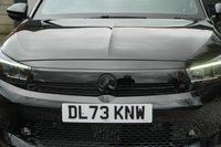 USED 2023 73 VAUXHALL CORSA 1.2 GS Hatchback 5dr Petrol Manual Euro 6 (75 ps) 