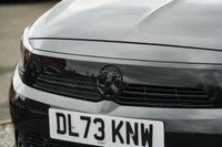 USED 2023 73 VAUXHALL CORSA 1.2 GS Hatchback 5dr Petrol Manual Euro 6 (75 ps) 