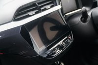 USED 2023 73 VAUXHALL CORSA 1.2 GS Hatchback 5dr Petrol Manual Euro 6 (75 ps) 