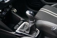 USED 2023 73 VAUXHALL CORSA 1.2 GS Hatchback 5dr Petrol Manual Euro 6 (75 ps) 