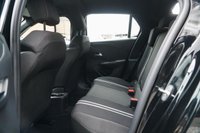 USED 2023 73 VAUXHALL CORSA 1.2 GS Hatchback 5dr Petrol Manual Euro 6 (75 ps) 