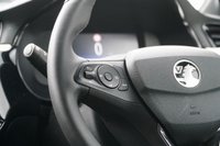 USED 2023 73 VAUXHALL CORSA 1.2 GS Hatchback 5dr Petrol Manual Euro 6 (75 ps) 