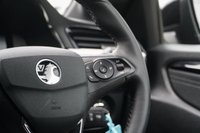USED 2023 73 VAUXHALL CORSA 1.2 GS Hatchback 5dr Petrol Manual Euro 6 (75 ps) 
