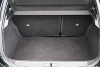 USED 2023 73 VAUXHALL CORSA 1.2 GS Hatchback 5dr Petrol Manual Euro 6 (75 ps) 