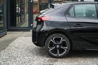 USED 2023 73 VAUXHALL CORSA 1.2 GS Hatchback 5dr Petrol Manual Euro 6 (75 ps) 