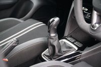 USED 2023 73 VAUXHALL CORSA 1.2 GS Hatchback 5dr Petrol Manual Euro 6 (75 ps) 
