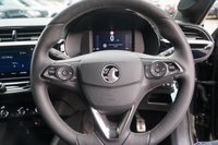 USED 2023 73 VAUXHALL CORSA 1.2 GS Hatchback 5dr Petrol Manual Euro 6 (75 ps) 
