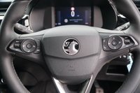 USED 2023 73 VAUXHALL CORSA 1.2 GS Hatchback 5dr Petrol Manual Euro 6 (75 ps) 