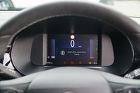 USED 2023 73 VAUXHALL CORSA 1.2 GS Hatchback 5dr Petrol Manual Euro 6 (75 ps) 