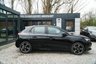 USED 2023 73 VAUXHALL CORSA 1.2 GS Hatchback 5dr Petrol Manual Euro 6 (75 ps) 