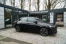 USED 2023 73 VAUXHALL CORSA 1.2 GS Hatchback 5dr Petrol Manual Euro 6 (75 ps) 