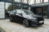USED 2023 73 VAUXHALL CORSA 1.2 GS Hatchback 5dr Petrol Manual Euro 6 (75 ps) 