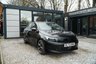 USED 2023 73 VAUXHALL CORSA 1.2 GS Hatchback 5dr Petrol Manual Euro 6 (75 ps) 