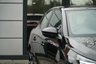 USED 2023 73 VAUXHALL CORSA 1.2 GS Hatchback 5dr Petrol Manual Euro 6 (75 ps) 