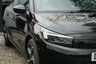 USED 2023 73 VAUXHALL CORSA 1.2 GS Hatchback 5dr Petrol Manual Euro 6 (75 ps) 