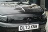 USED 2023 73 VAUXHALL CORSA 1.2 GS Hatchback 5dr Petrol Manual Euro 6 (75 ps) 