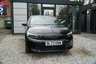 USED 2023 73 VAUXHALL CORSA 1.2 GS Hatchback 5dr Petrol Manual Euro 6 (75 ps) 