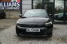 USED 2023 73 VAUXHALL CORSA 1.2 GS Hatchback 5dr Petrol Manual Euro 6 (75 ps) 