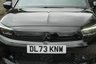 USED 2023 73 VAUXHALL CORSA 1.2 GS Hatchback 5dr Petrol Manual Euro 6 (75 ps) 