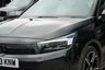 USED 2023 73 VAUXHALL CORSA 1.2 GS Hatchback 5dr Petrol Manual Euro 6 (75 ps) 