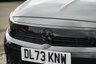 USED 2023 73 VAUXHALL CORSA 1.2 GS Hatchback 5dr Petrol Manual Euro 6 (75 ps) 